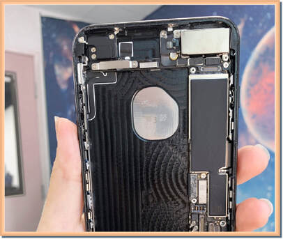 iphone repair iphone camera iphone battery replacement